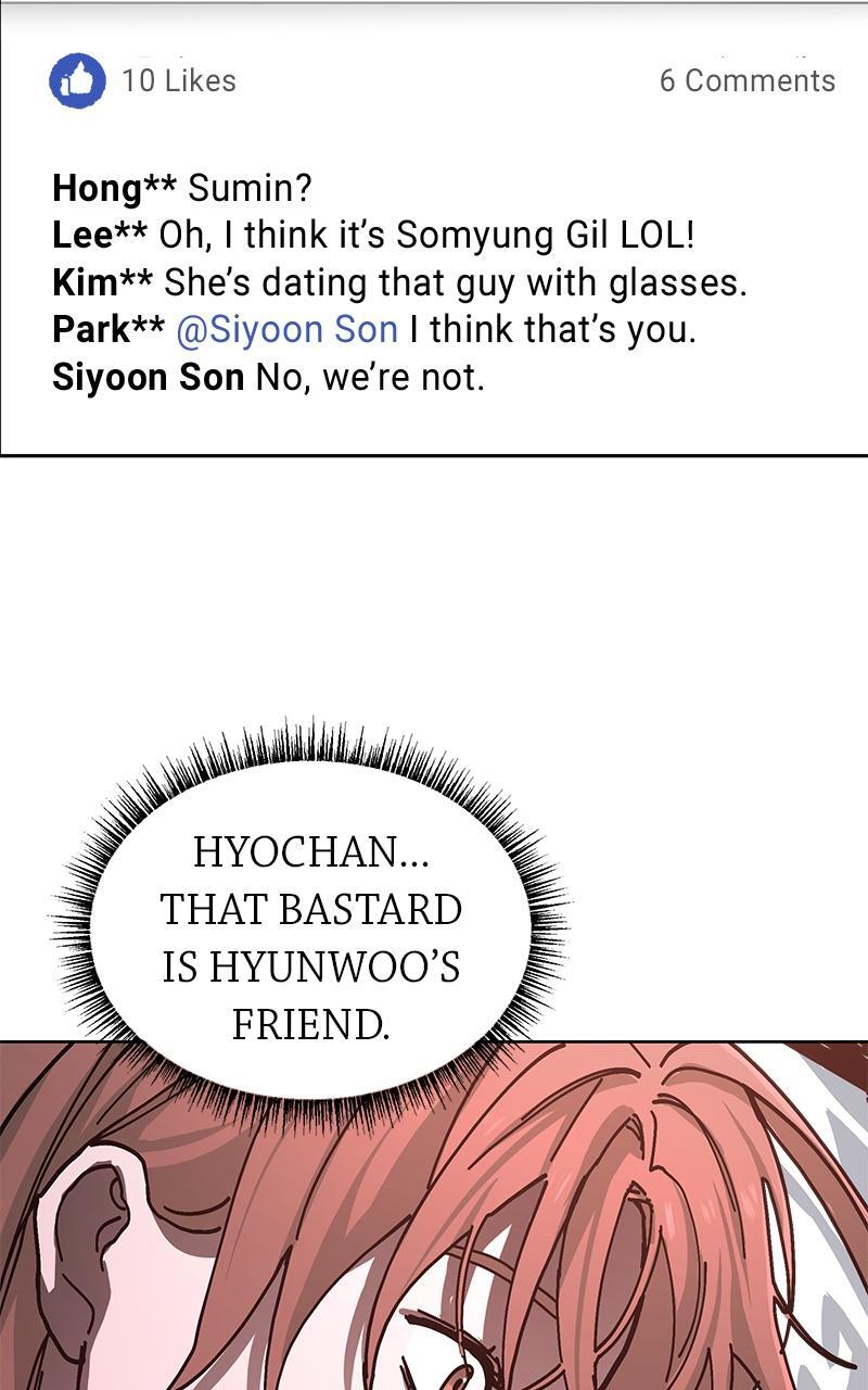 Read Like Mother Like Daughter Manga Online