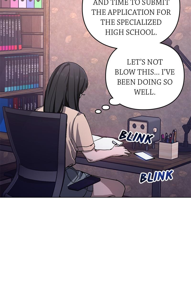 Read Like Mother Like Daughter Manga Online