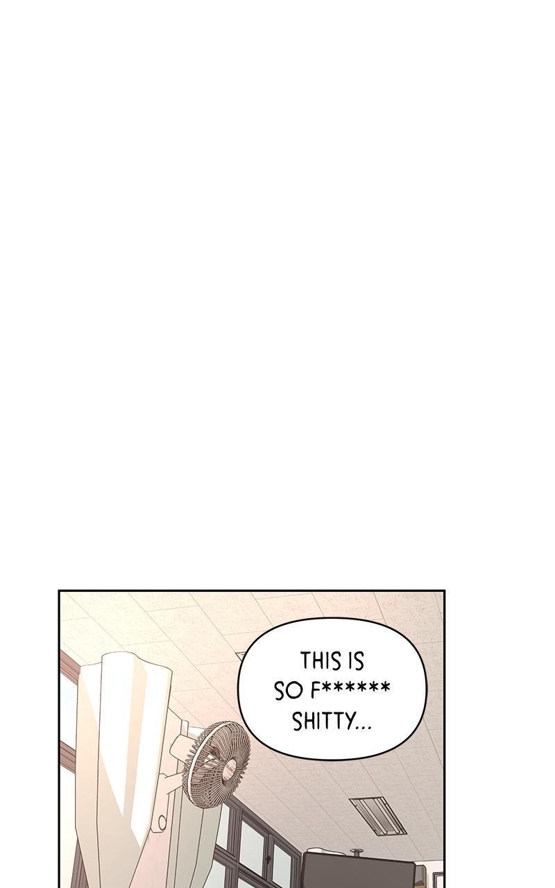 Read Like Mother Like Daughter Manga Online