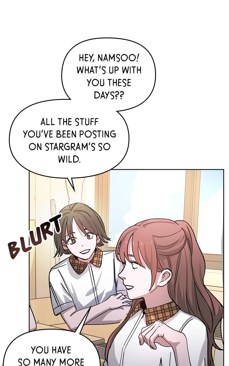 Read Like Mother Like Daughter Manga Online