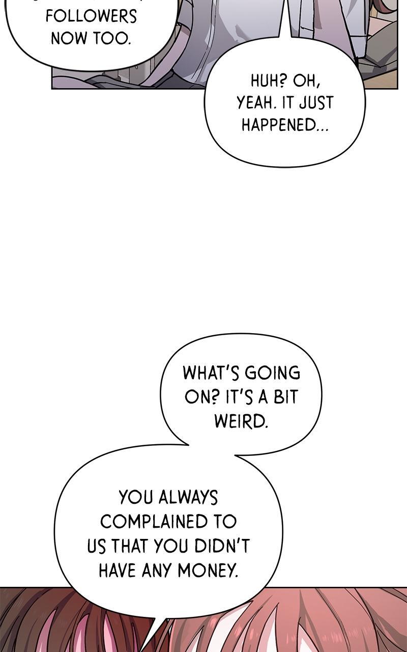 Read Like Mother Like Daughter Manga Online