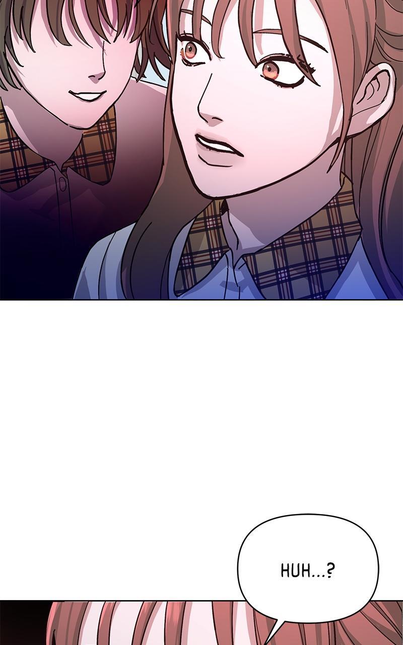 Read Like Mother Like Daughter Manga Online