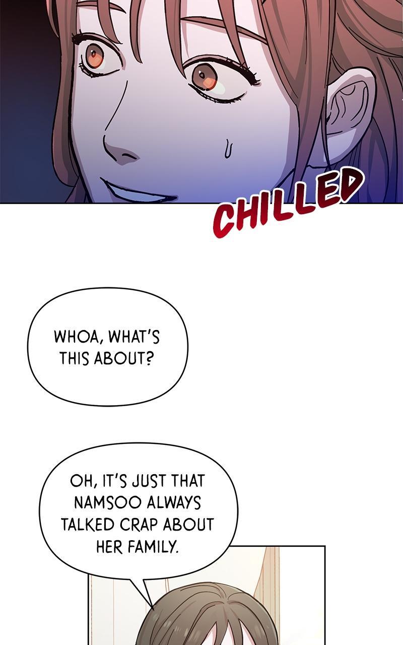 Read Like Mother Like Daughter Manga Online