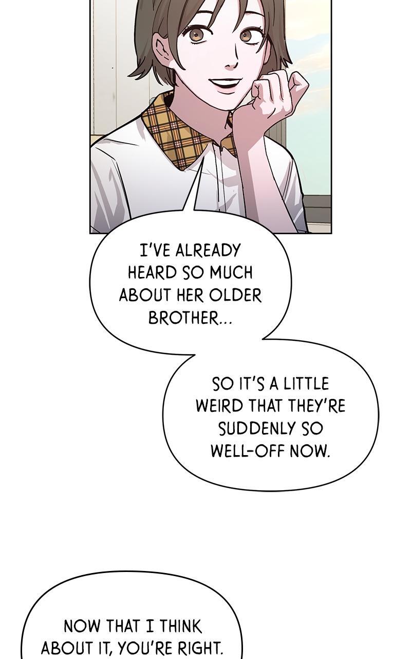 Read Like Mother Like Daughter Manga Online