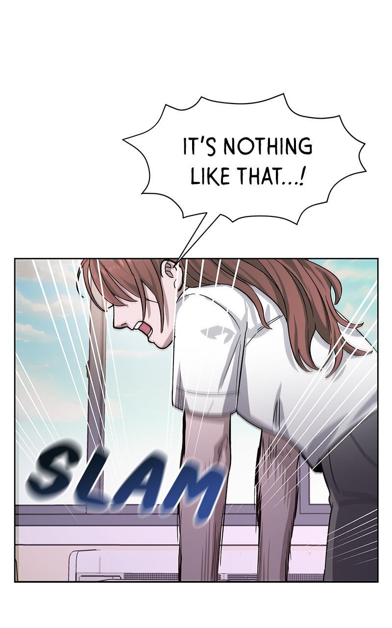 Read Like Mother Like Daughter Manga Online