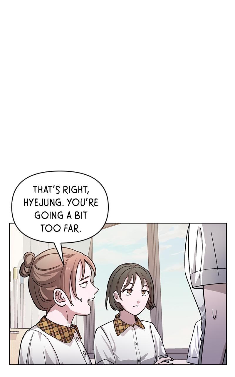 Read Like Mother Like Daughter Manga Online
