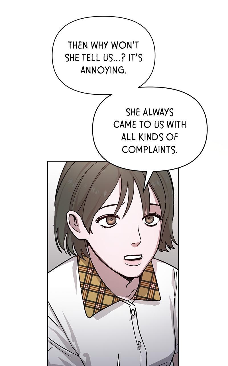 Read Like Mother Like Daughter Manga Online
