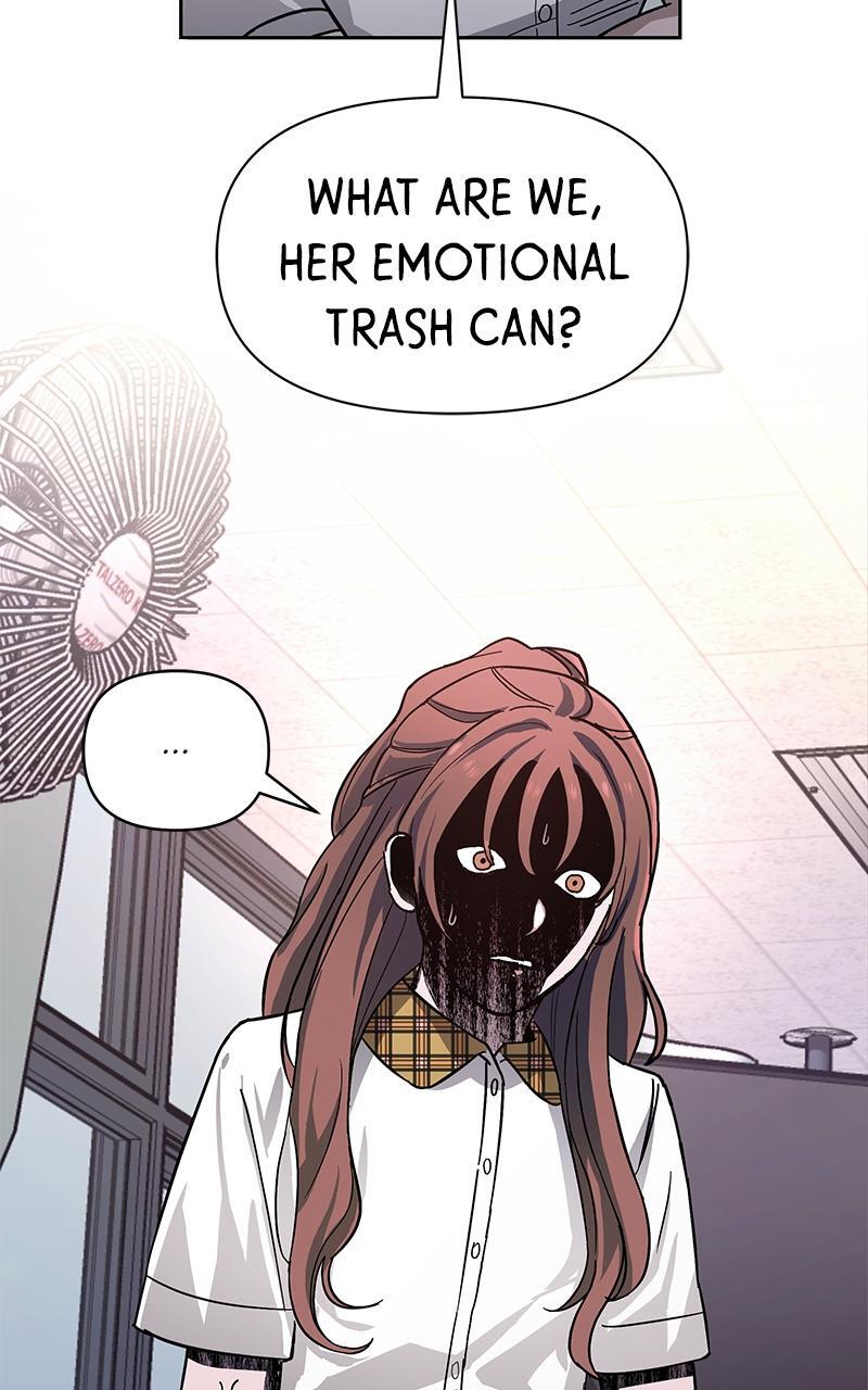 Read Like Mother Like Daughter Manga Online