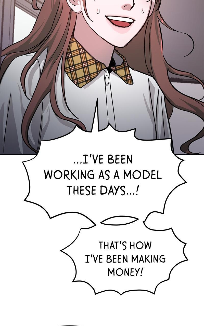 Read Like Mother Like Daughter Manga Online