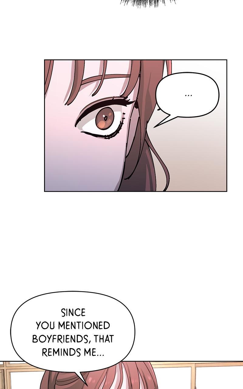 Read Like Mother Like Daughter Manga Online
