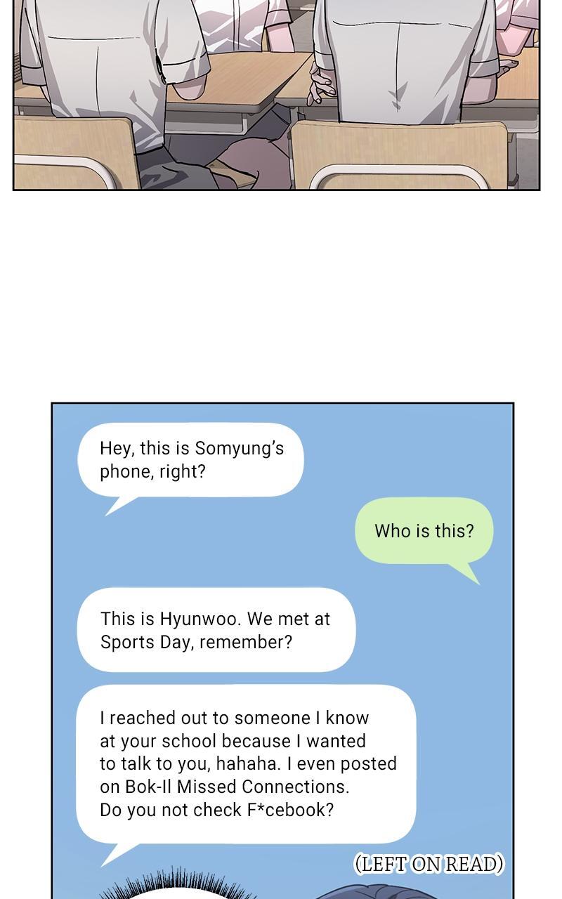 Read Like Mother Like Daughter Manga Online