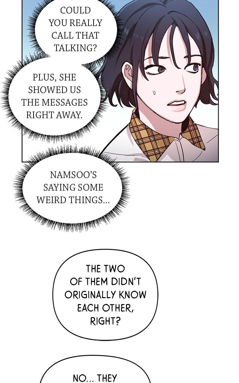 Read Like Mother Like Daughter Manga Online