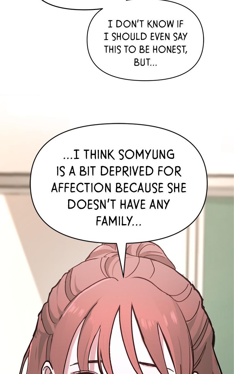 Read Like Mother Like Daughter Manga Online