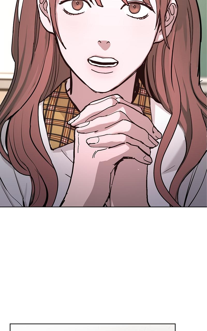 Read Like Mother Like Daughter Manga Online