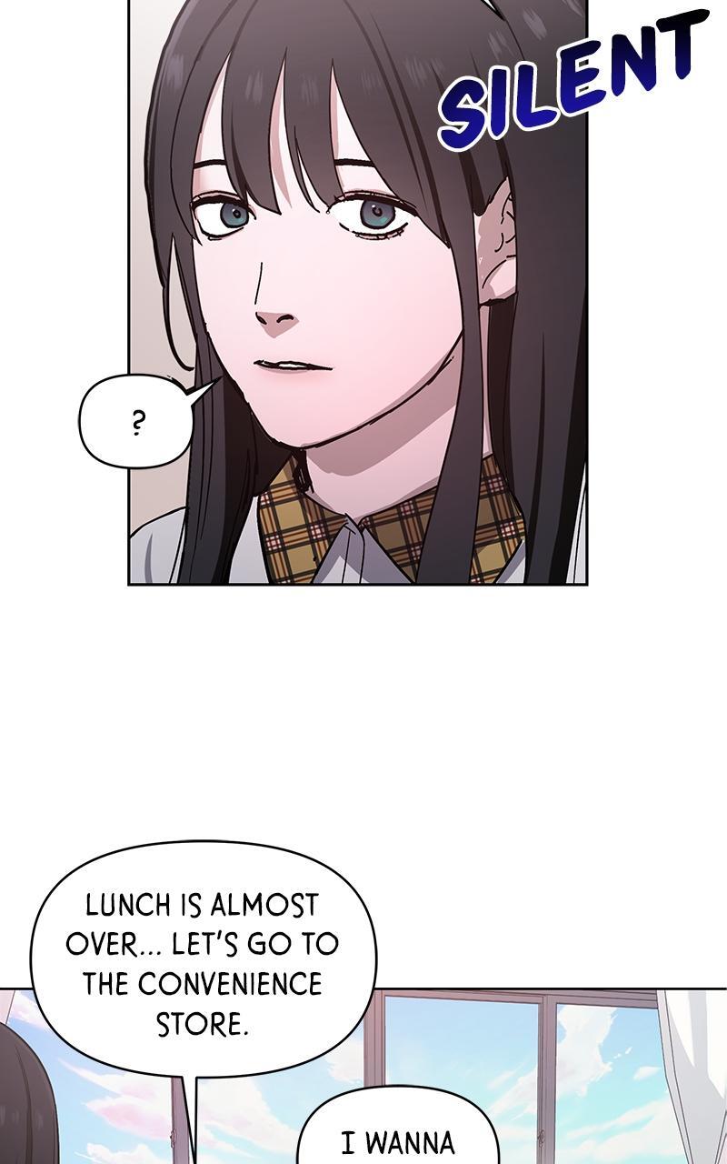 Read Like Mother Like Daughter Manga Online