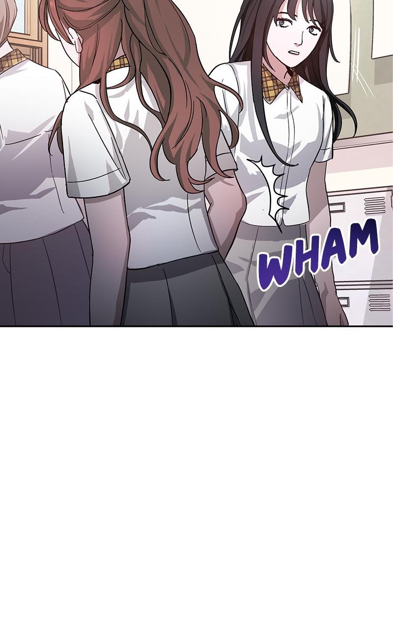 Read Like Mother Like Daughter Manga Online