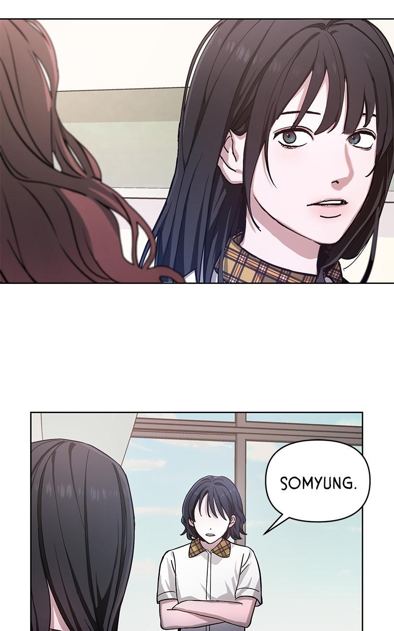 Read Like Mother Like Daughter Manga Online