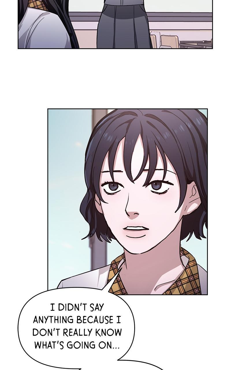 Read Like Mother Like Daughter Manga Online