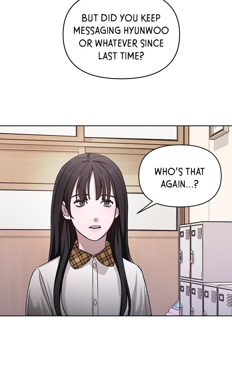 Read Like Mother Like Daughter Manga Online