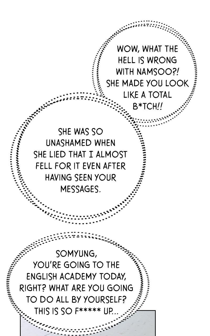 Read Like Mother Like Daughter Manga Online