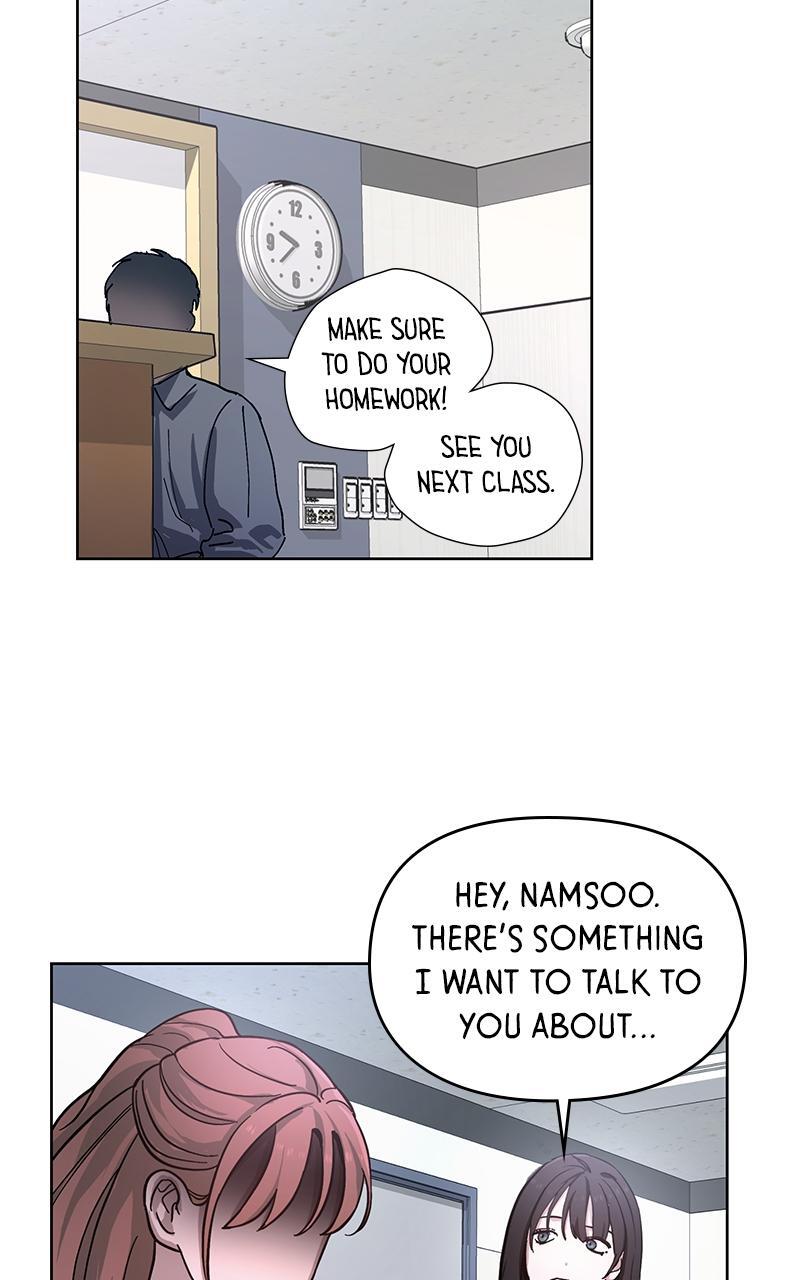 Read Like Mother Like Daughter Manga Online
