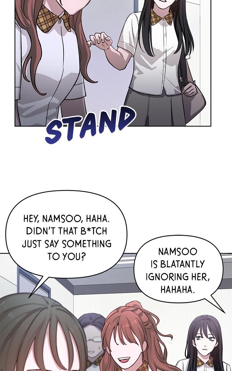 Read Like Mother Like Daughter Manga Online