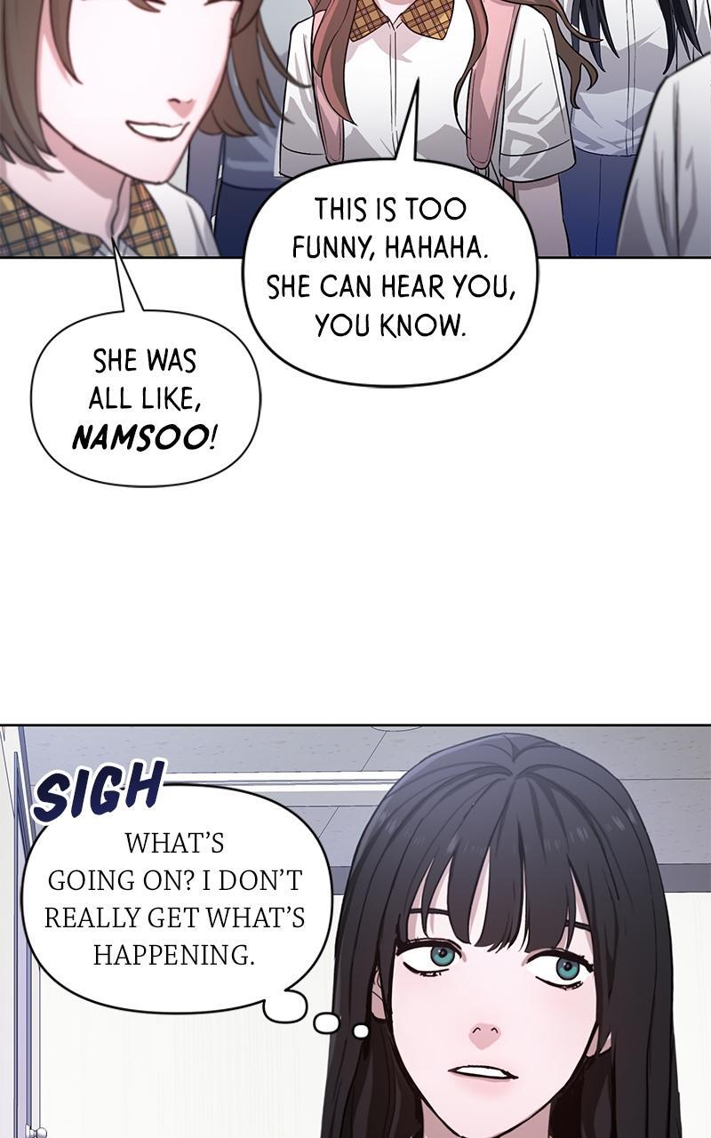 Read Like Mother Like Daughter Manga Online