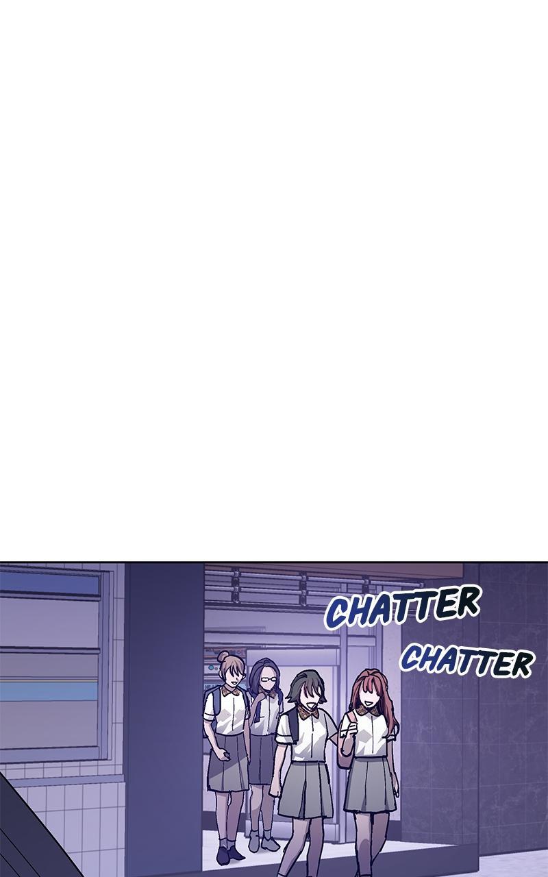 Read Like Mother Like Daughter Manga Online