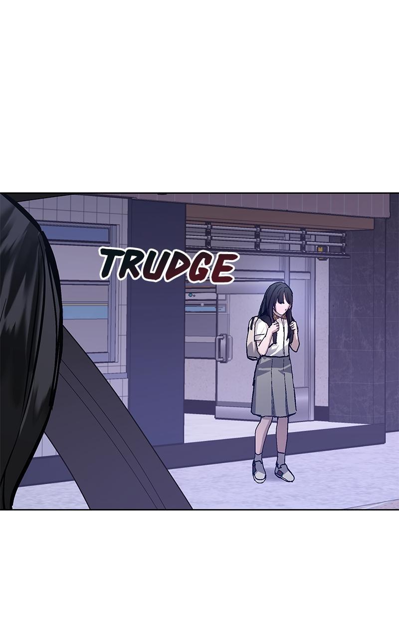 Read Like Mother Like Daughter Manga Online
