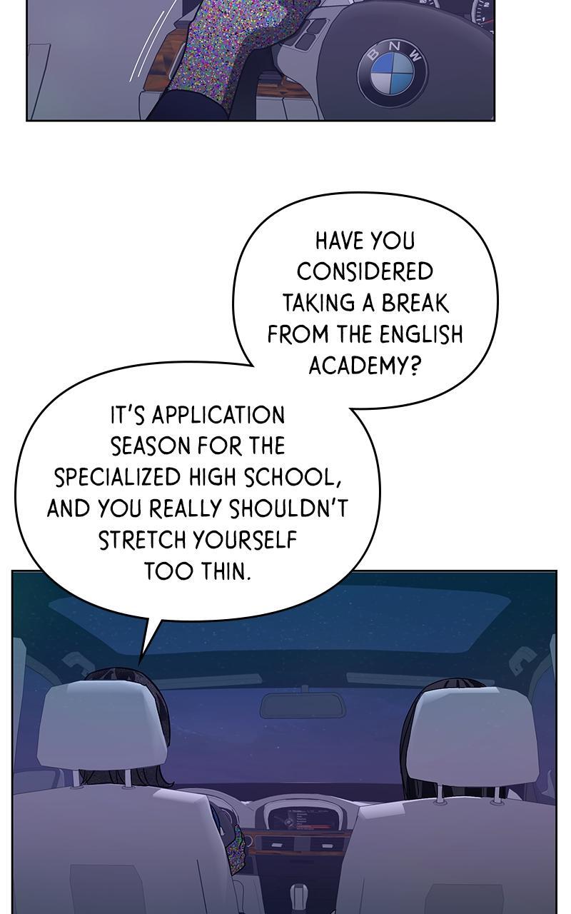 Read Like Mother Like Daughter Manga Online