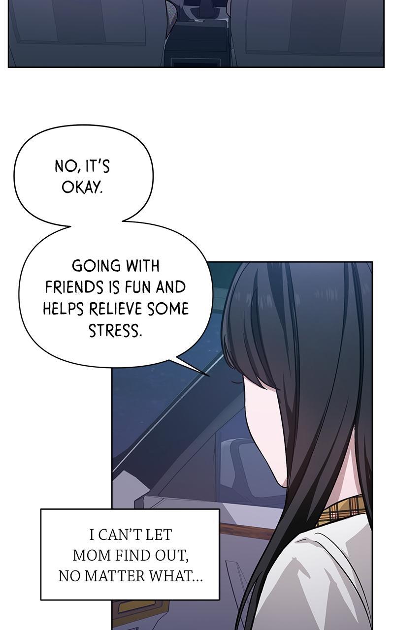 Read Like Mother Like Daughter Manga Online