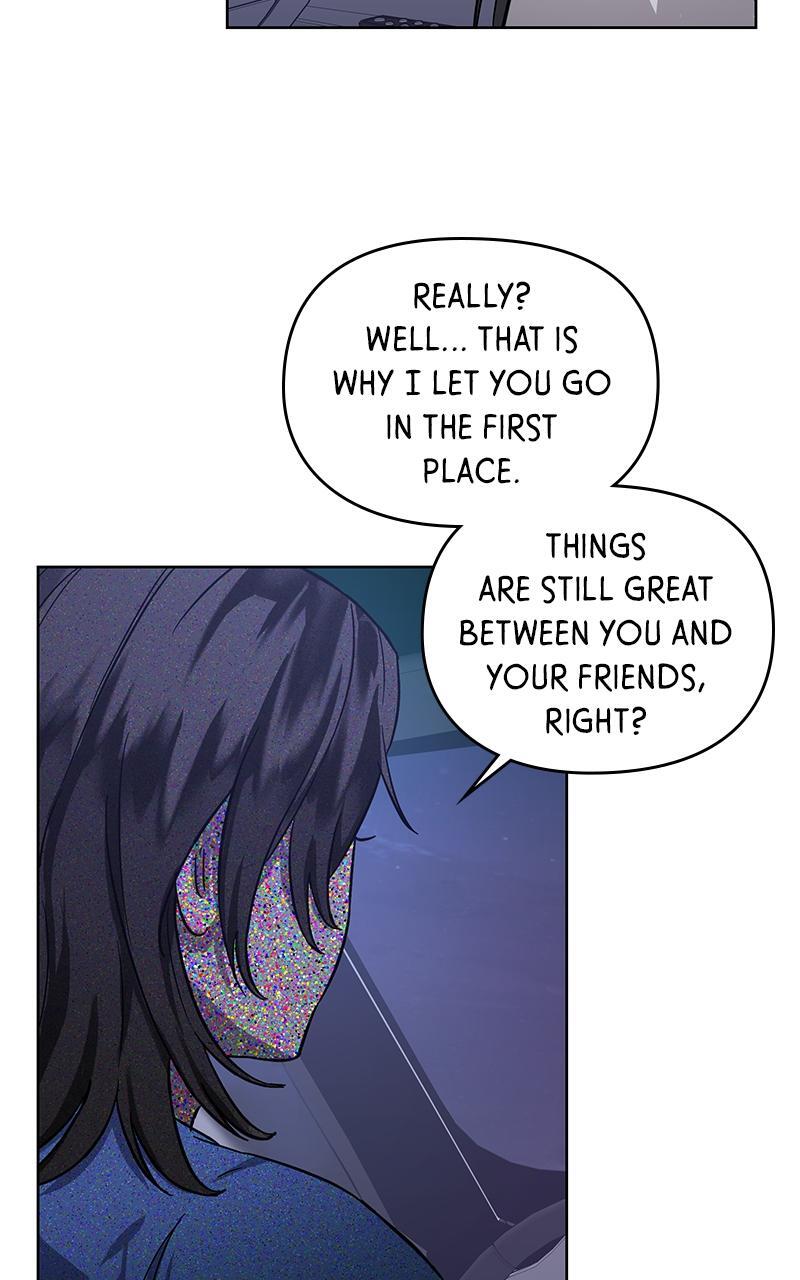 Read Like Mother Like Daughter Manga Online