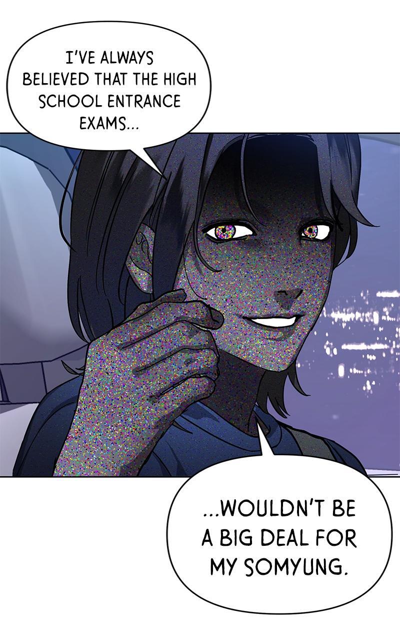 Read Like Mother Like Daughter Manga Online