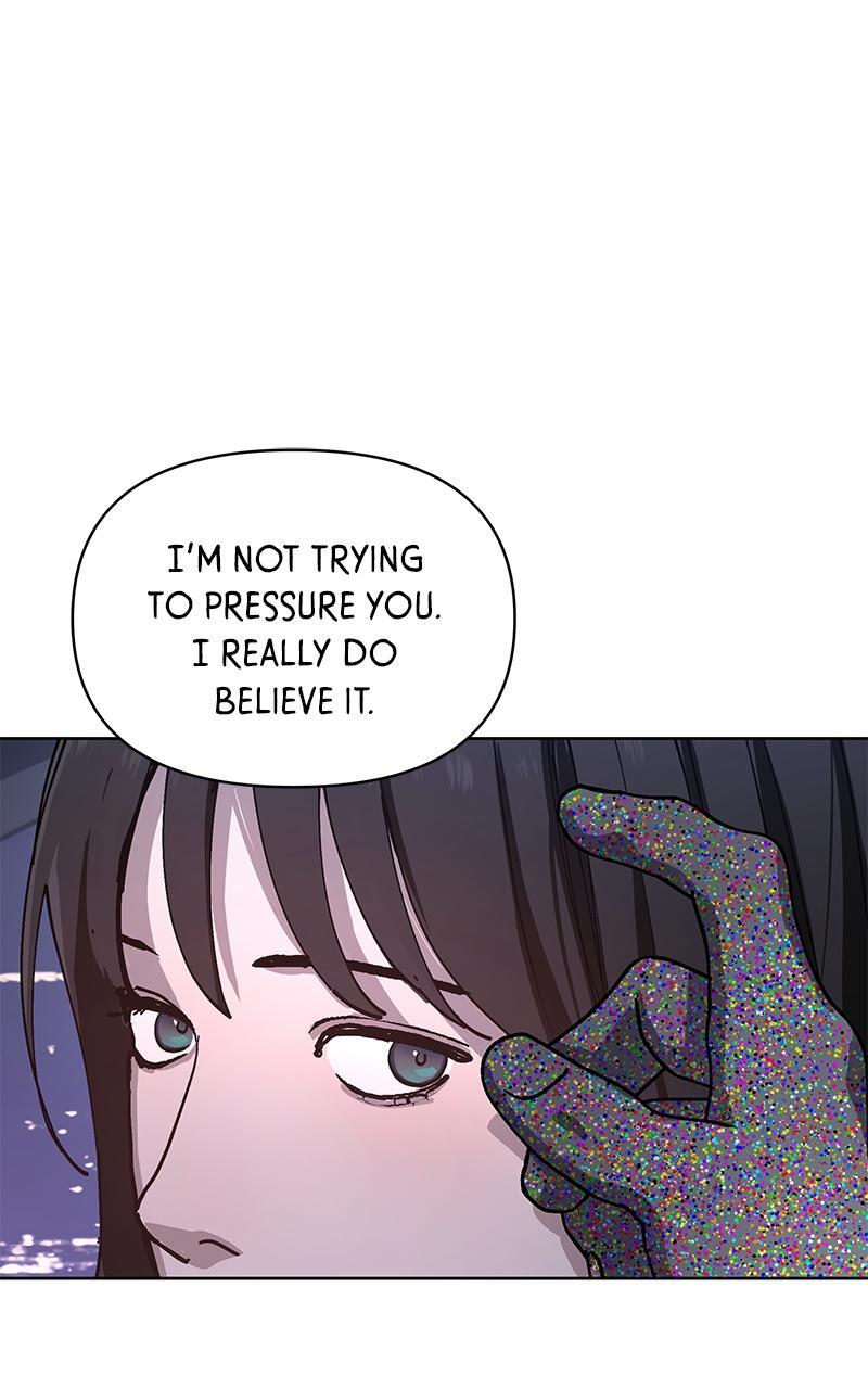 Read Like Mother Like Daughter Manga Online