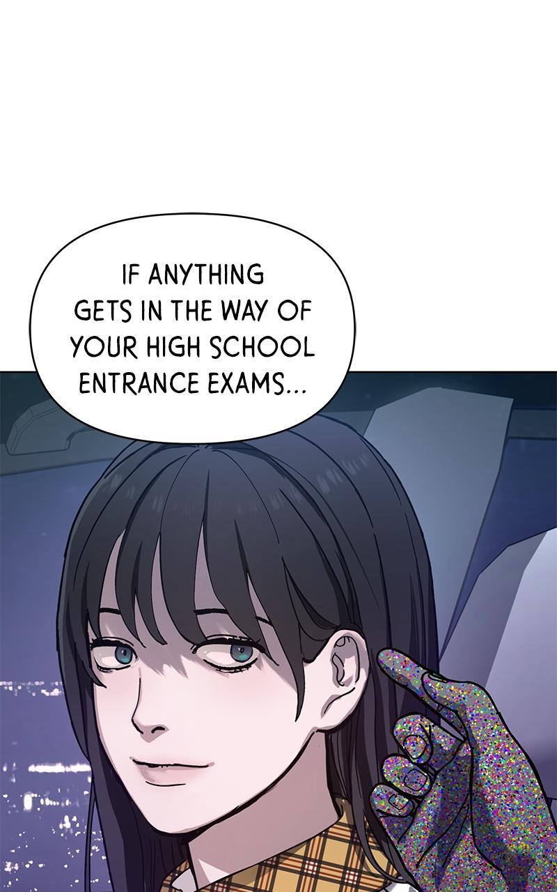 Read Like Mother Like Daughter Manga Online