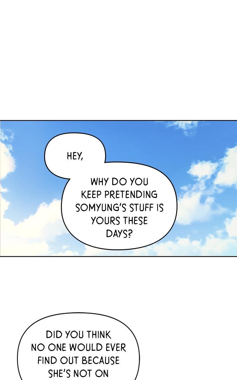 Read Like Mother Like Daughter Manga Online