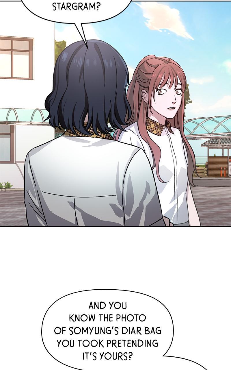 Read Like Mother Like Daughter Manga Online