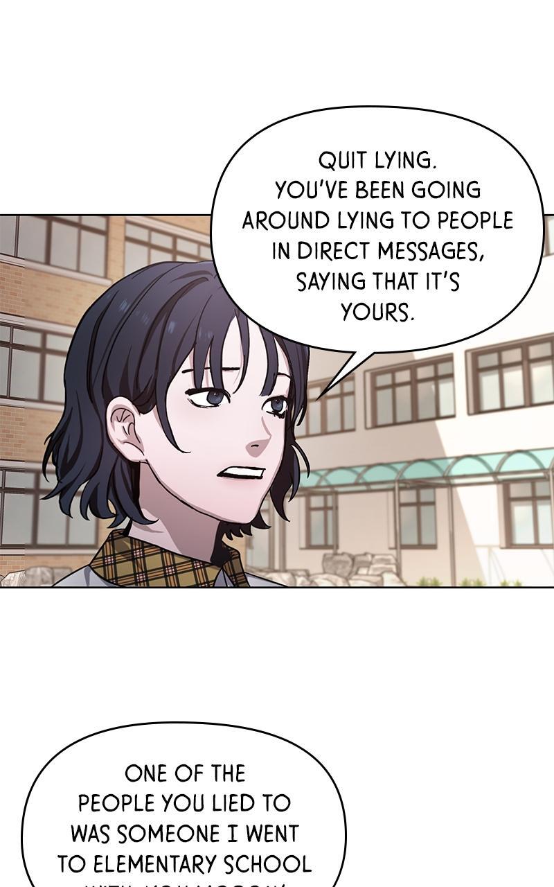 Read Like Mother Like Daughter Manga Online