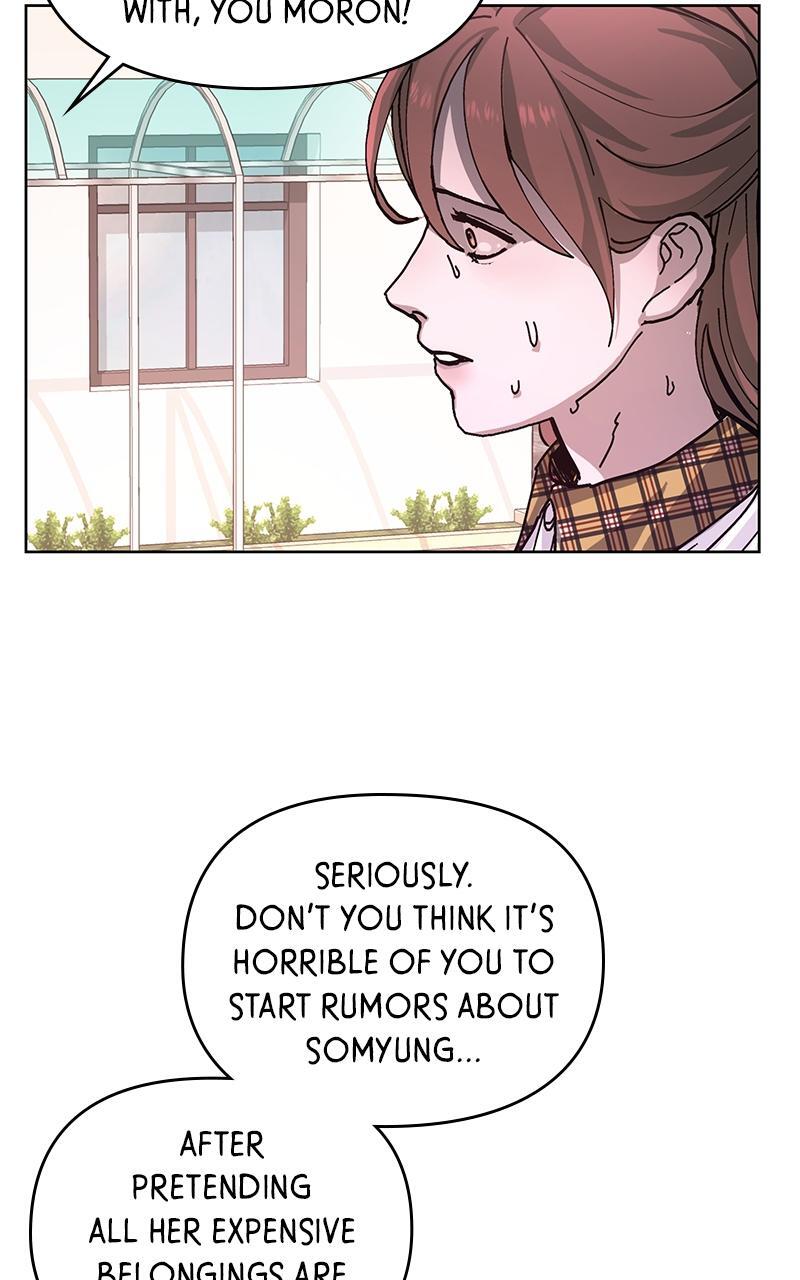 Read Like Mother Like Daughter Manga Online