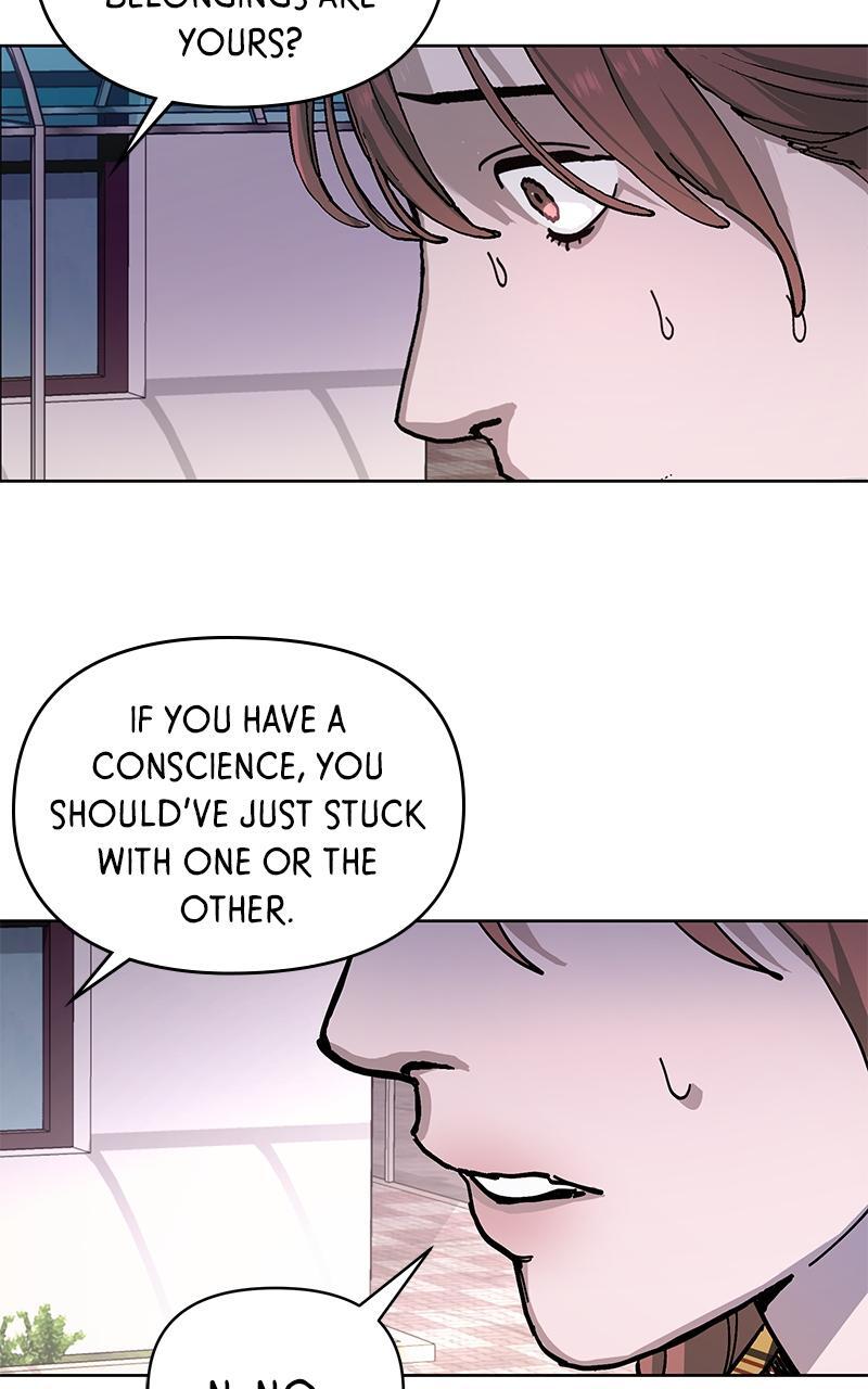 Read Like Mother Like Daughter Manga Online