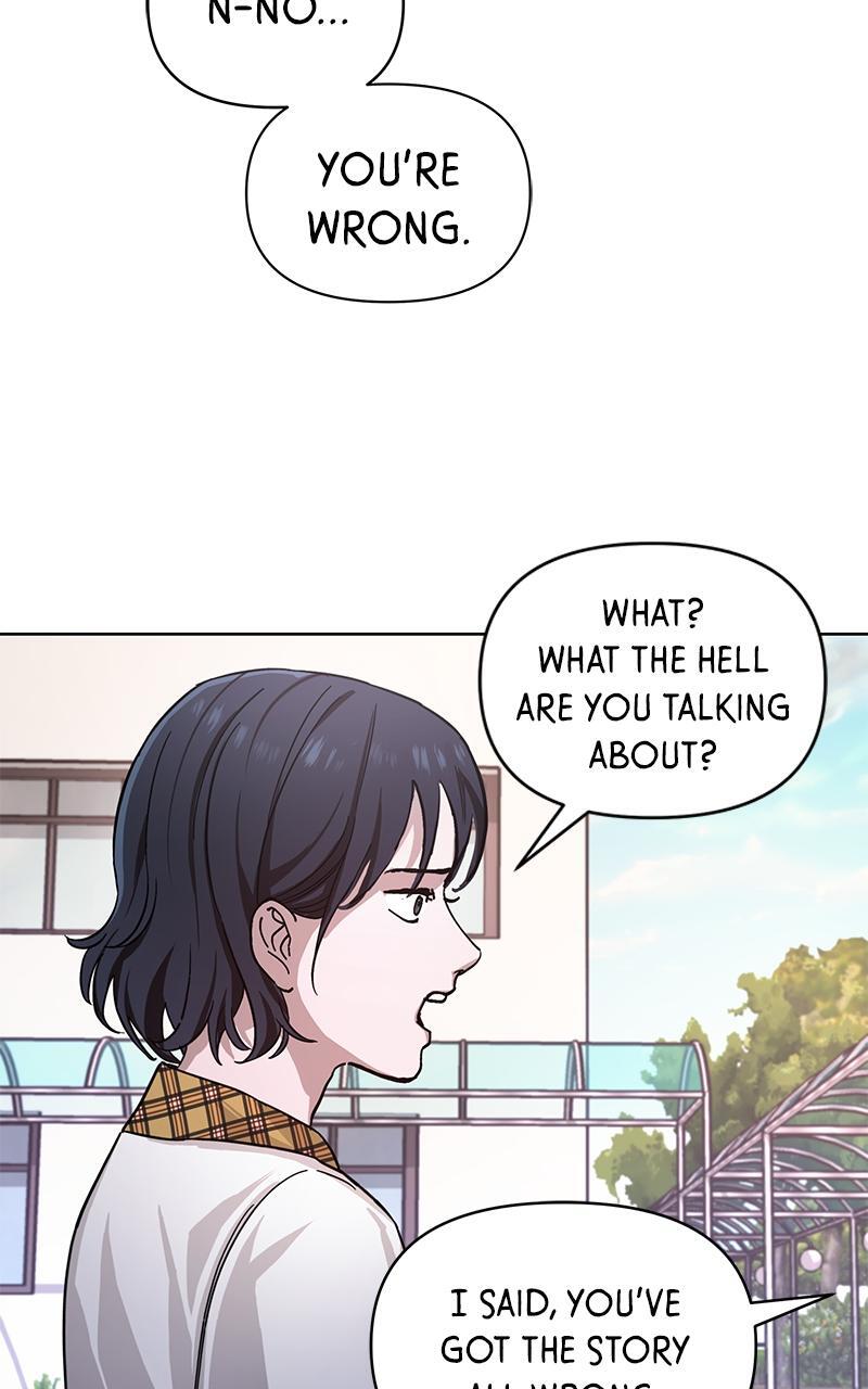 Read Like Mother Like Daughter Manga Online