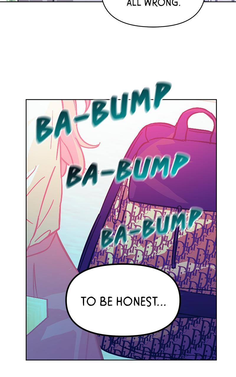 Read Like Mother Like Daughter Manga Online