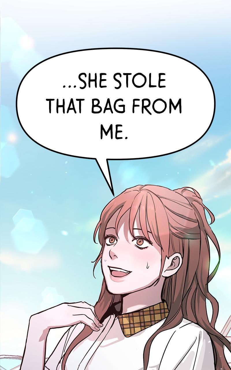 Read Like Mother Like Daughter Manga Online