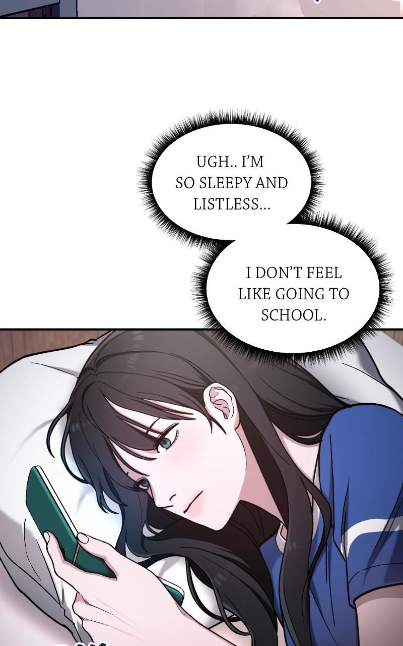 Read Like Mother Like Daughter Manga Online
