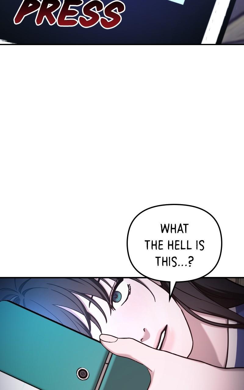 Read Like Mother Like Daughter Manga Online