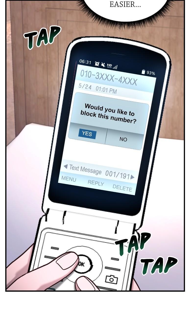 Read Like Mother Like Daughter Manga Online