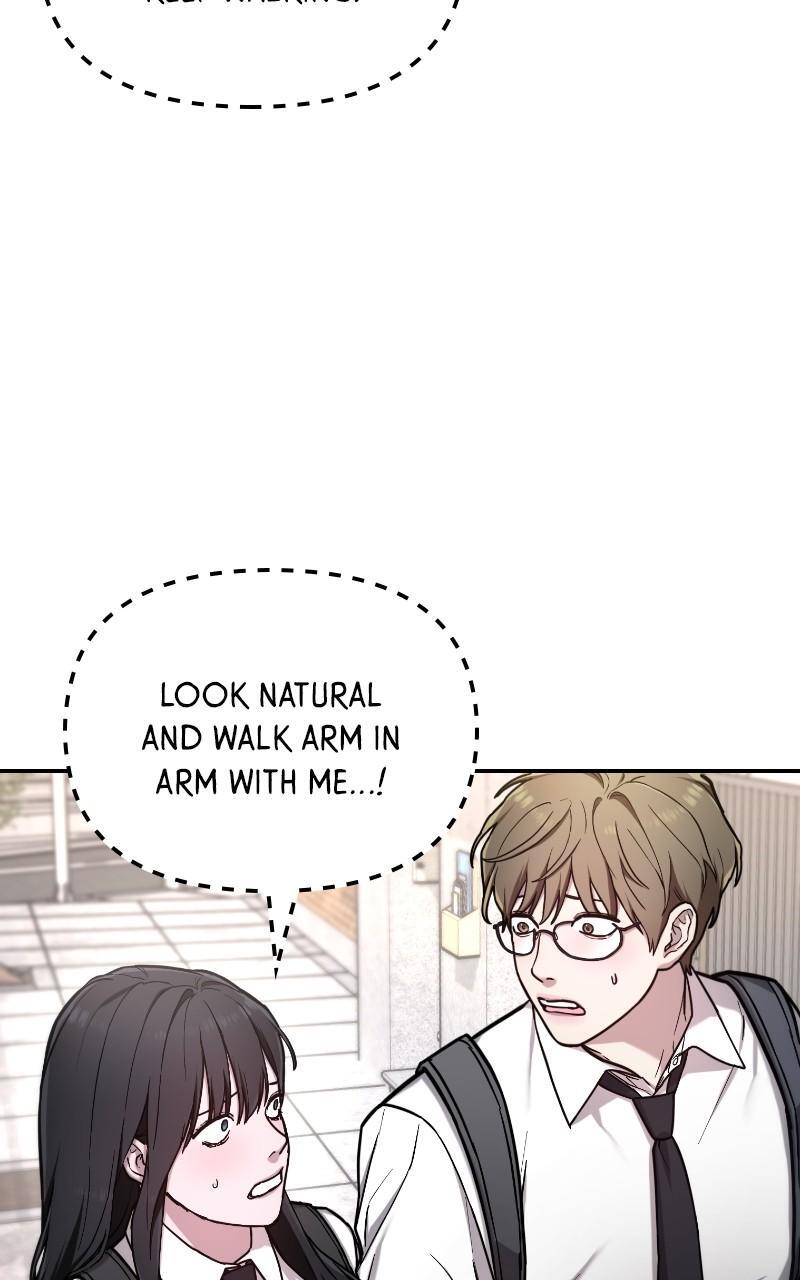 Read Like Mother Like Daughter Manga Online