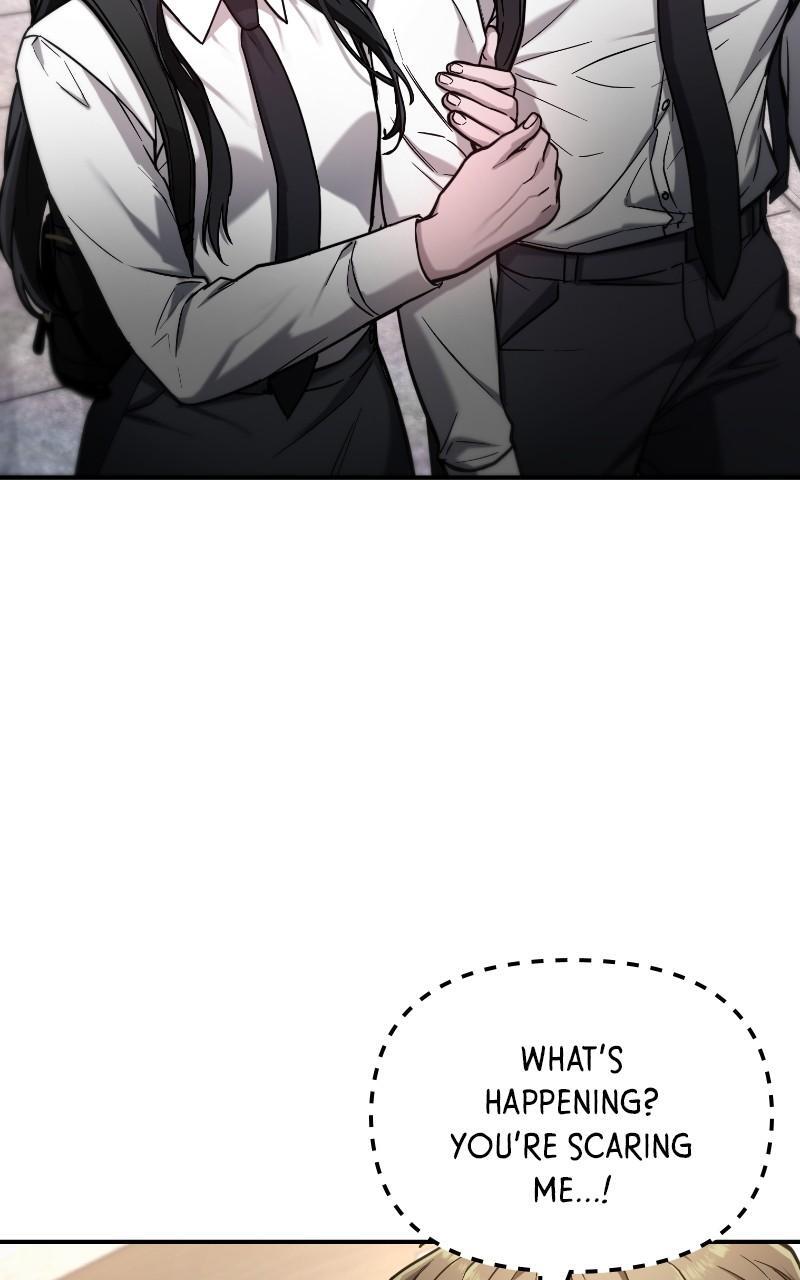 Read Like Mother Like Daughter Manga Online