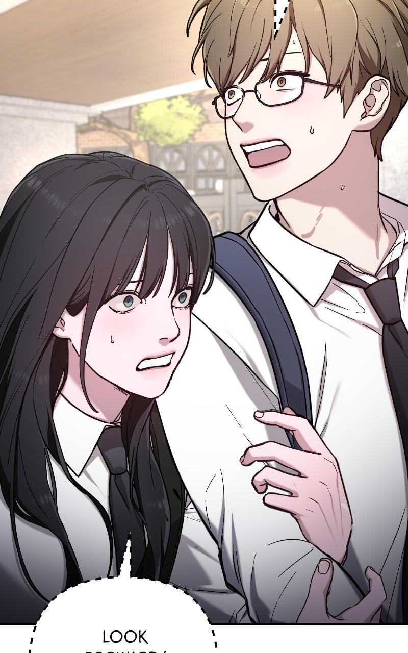Read Like Mother Like Daughter Manga Online