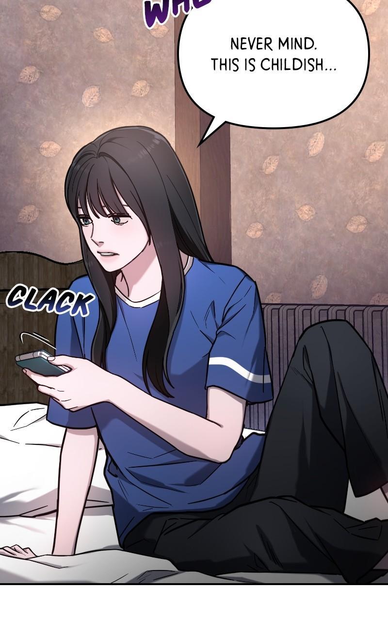 Read Like Mother Like Daughter Manga Online